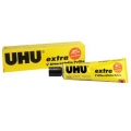 UHU Extra 125 ml.